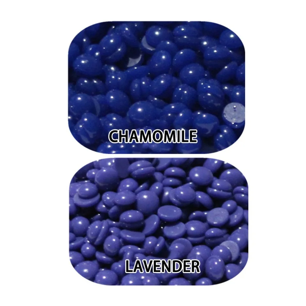 Безбумажный воск для удаления волос, твердый воск, Bean Wax, обработка воска, зерно 100 г/1000 г, упаковка, посылка, твердый воск для бобов