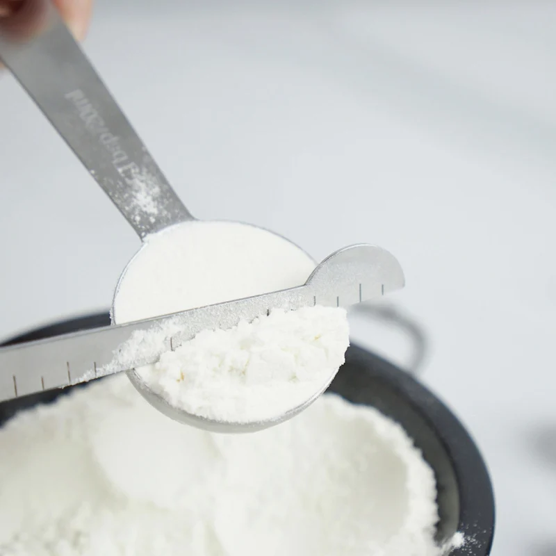 For Pasta Cookie Dough Pastry Bakery Noodle Wooden Handle Rolling Pin Cooking Baking Tool baking tools baking accessories