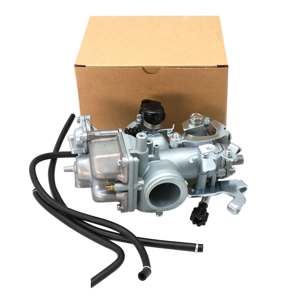 Карбюратор мотоциклетный Alconstar 30 мм 1 шт. для Honda CRF230 XR CBX250 CBX 200 CBX200 200cc 250cc