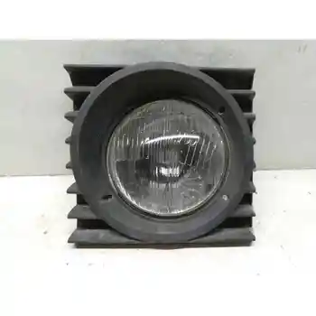 

LEFT HEADLIGHT IVECO DAILY CLOSED BOX (1989 =>)