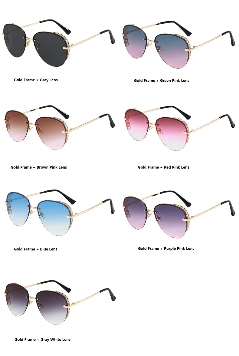 15388110689_1612582272