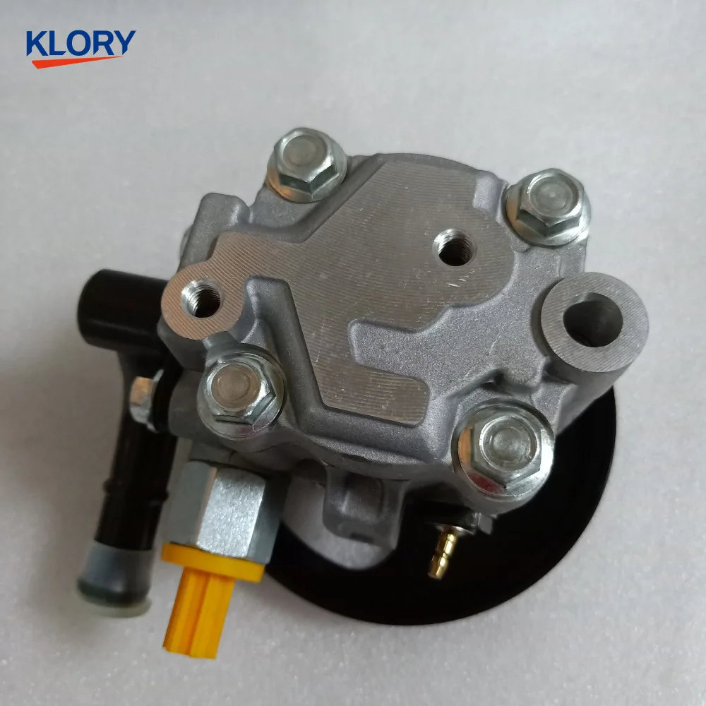 3407110-G08 Power steering oil pump assembly for Great wall Voleex C30