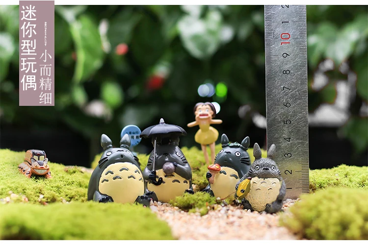 O1CN01lfIG7I1XDf7Hxk3tL_!!852922890