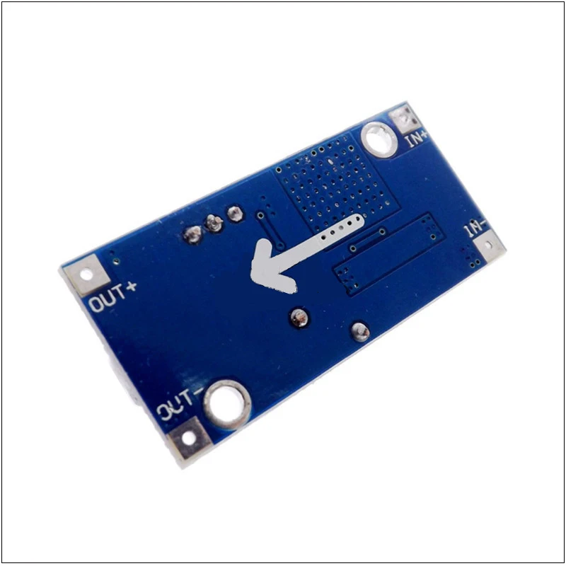 3508532853_1065888284