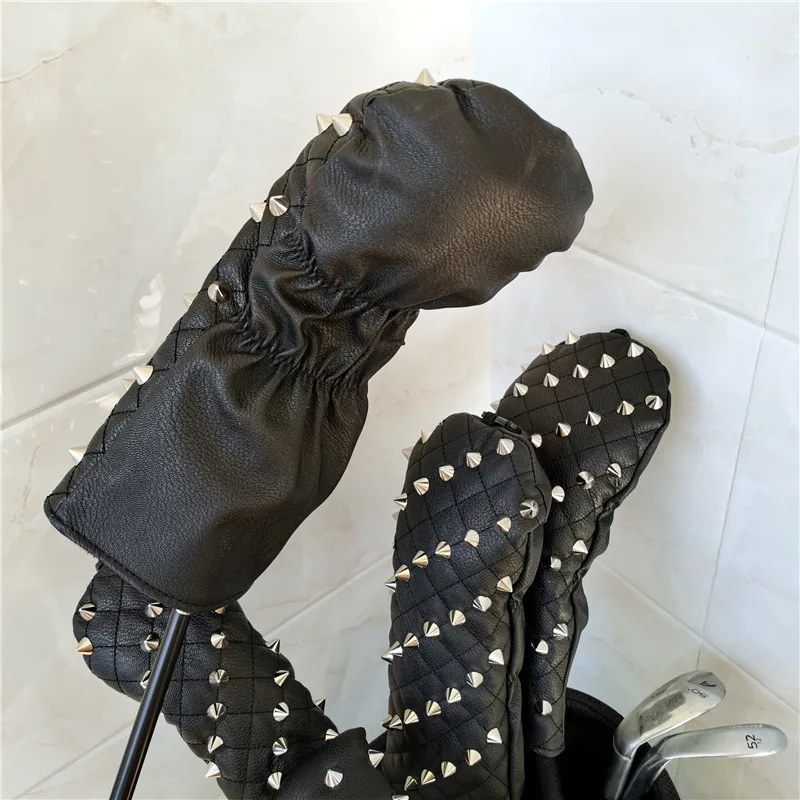 微信图片_2020090109191610