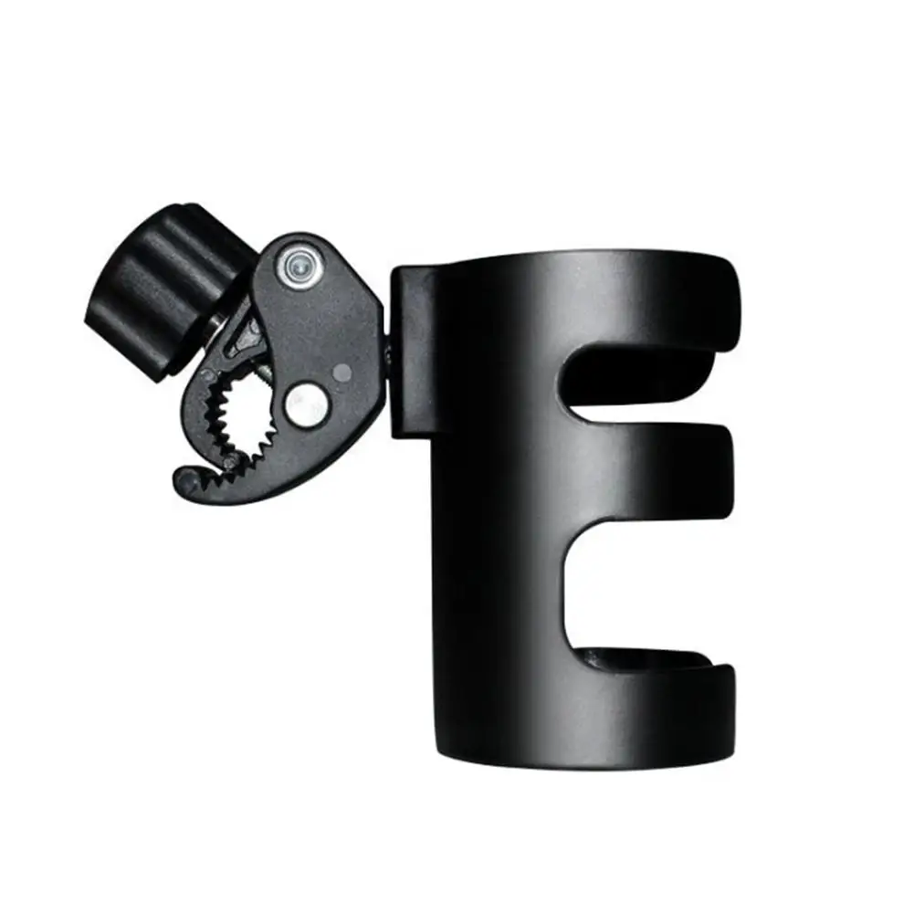 Детская коляска с подстаканником четыре колеса универсальные аксессуары для