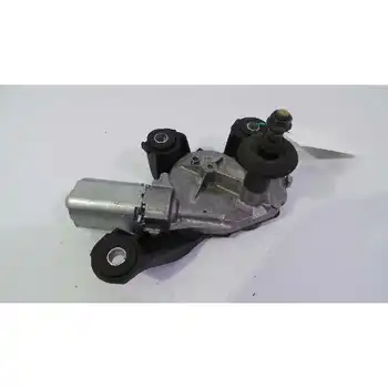 

0390201820 0390201820 engine Clean Rear Nissan Qashqai + 2 (jj10) 1.5 Turbodiesel Cat