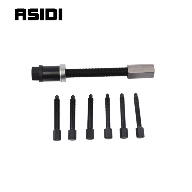 HY Inverter 0.75KW/1.5KW/2.2KW/4KW /5.5KW/7.5KW