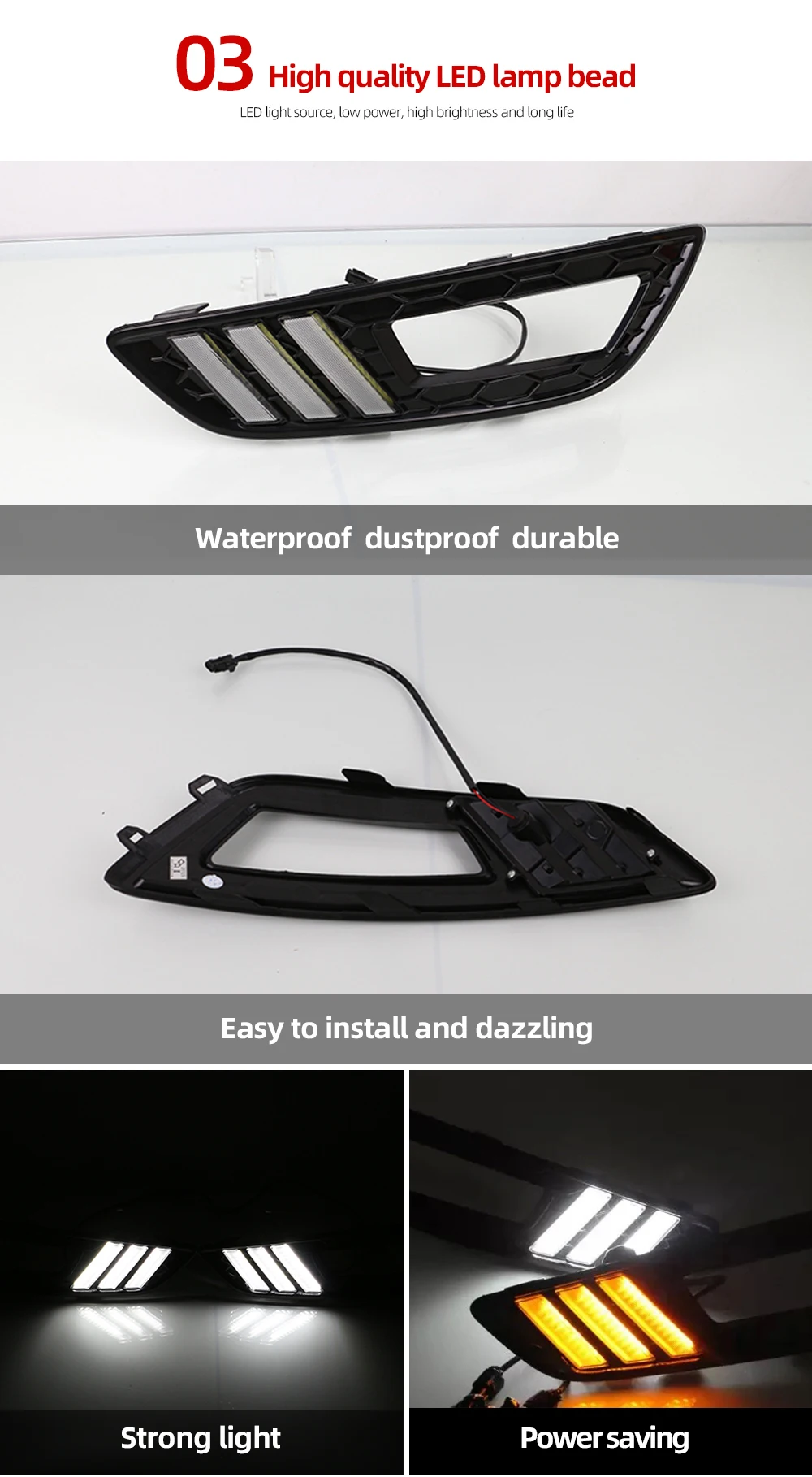 速卖通-福特福克斯_05