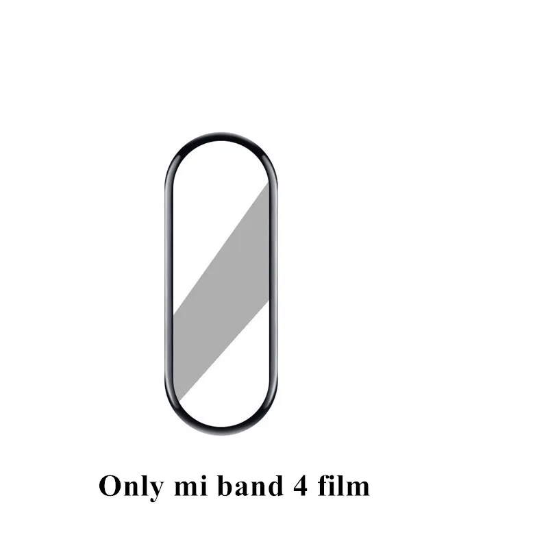 900217201910071335395d9aceab6db54_副本