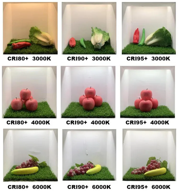 H50a853dbcbbf42c8bdb502a7ab3b8f6bL