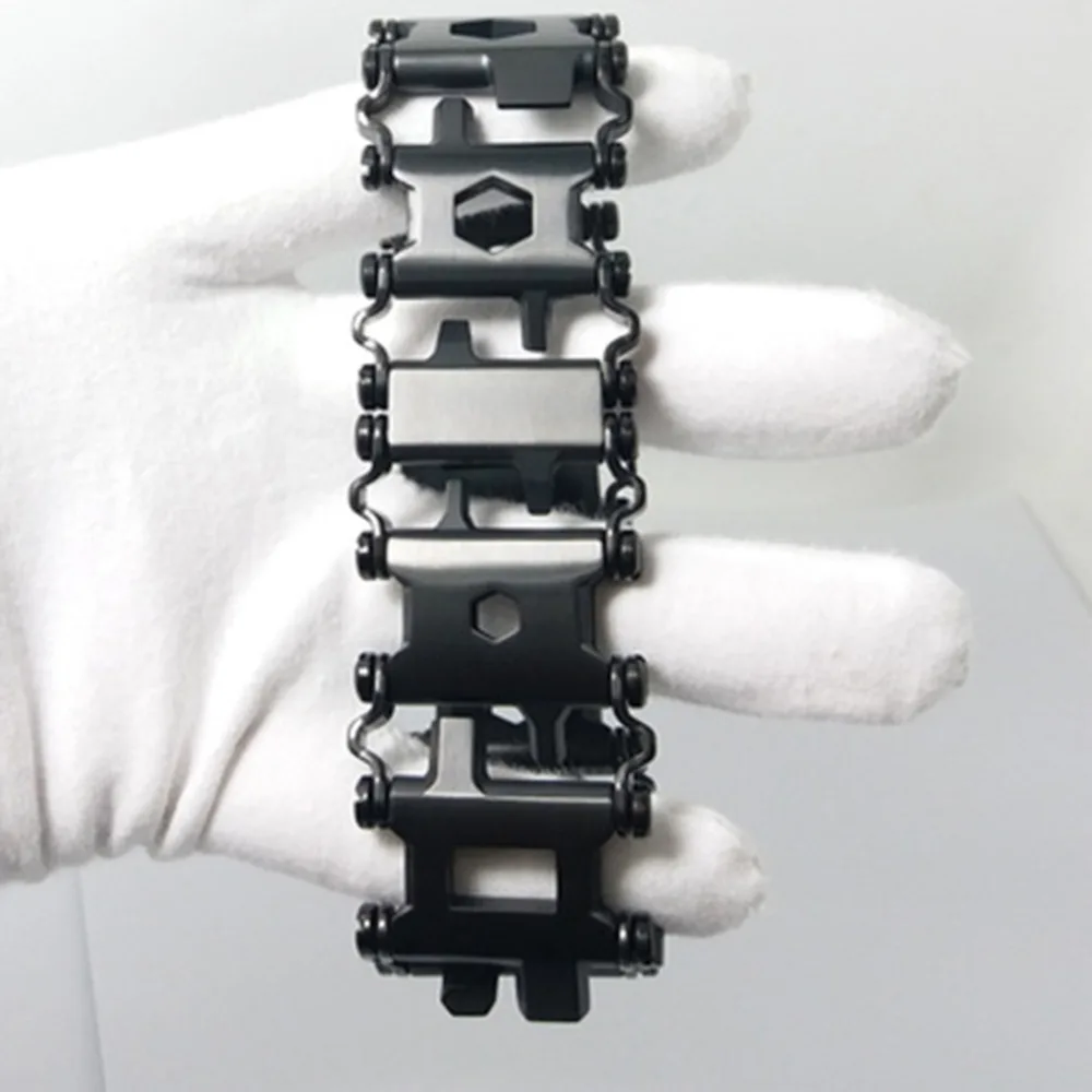 10-12241078946_1914857306