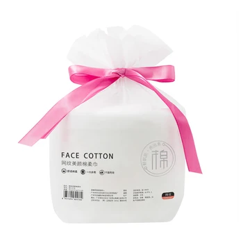

1Roll Disposable Face Towel Cotton Face Cleansing Towel Soft Wipes Remover Cosmetics Make Up Tools Cleaning Supplies