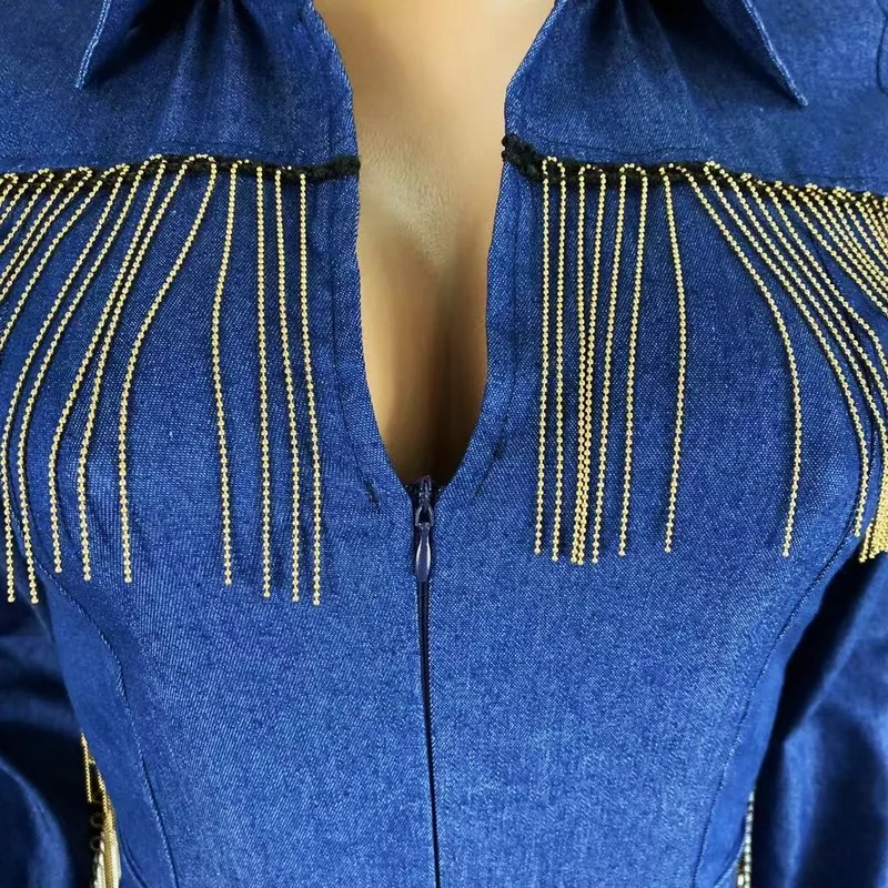 Женские комбинезоны