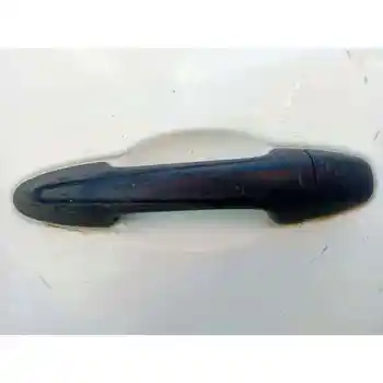 

HANDLE REAR OUTER LEFT» OTHERS... Models