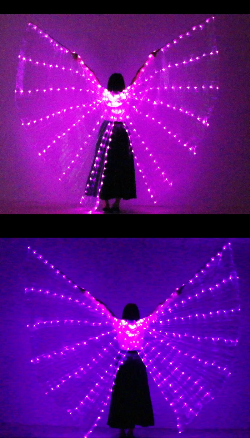 LED30000000_12