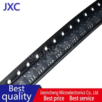 

30PCS CN301 SOT23-5 New original