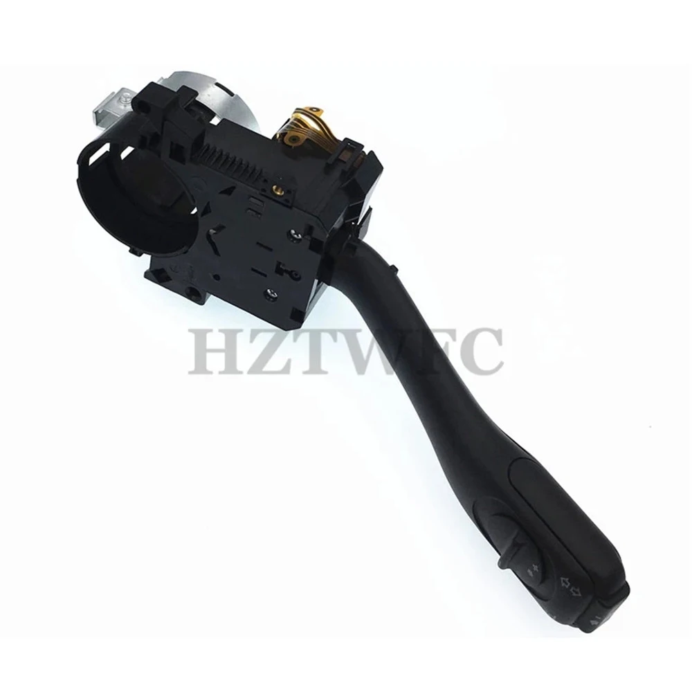 Переключатель системы круиз контроля для VW Golf 4 MK4 Bora Passat B5 Audi A2 A3 A6 TT Skoda Octavia Fabia Seat