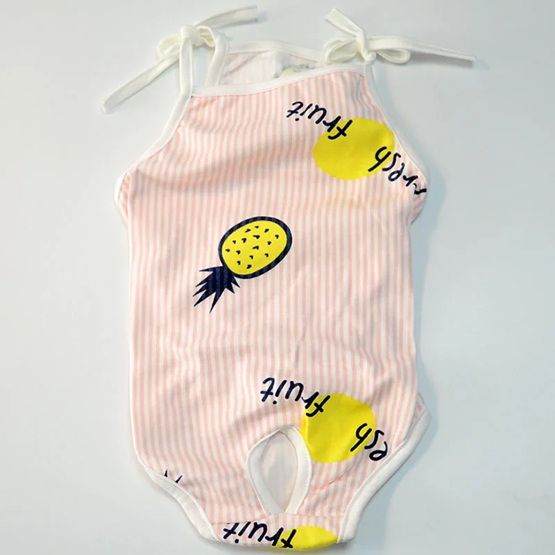 Physiological pants6