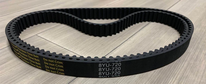 High Quality Renovação da Casa