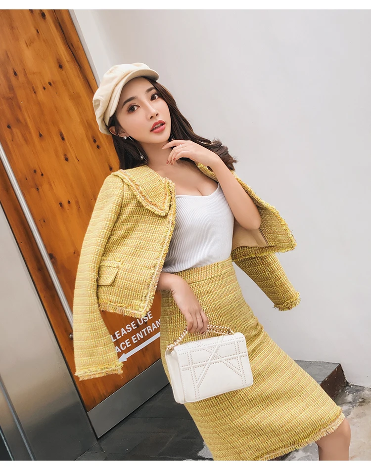 O1CN0167VRwP1EBOWuju6wf_!!3174590313