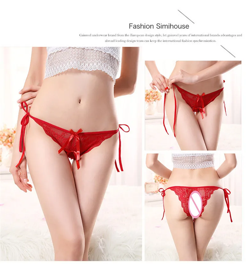 He7b09c2dc7c44bd6b360f0a7e1a35dd0k.jpg?width=800&height=858&hash=1658