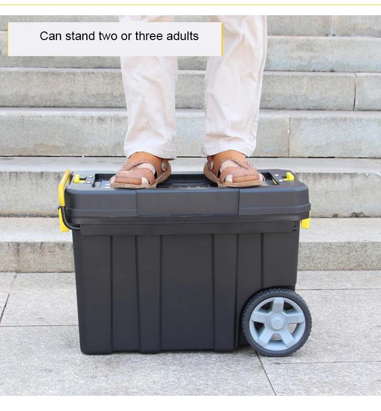 O1CN01XBQb7H1IVmc1IA2b6_!!2883850899