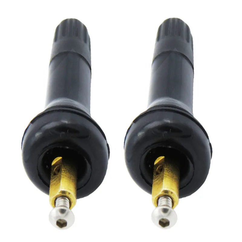 Manufacturers Direct Selling Buick Valve Regal Lacrosse Explosion-Proof Tire Pressure Monitoring Sensor TPMS413 Valve