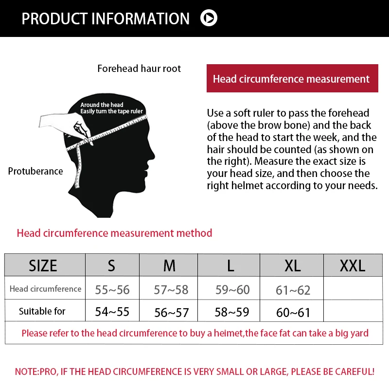 Новый мотоциклетный шлем флип ап для мотокросса Capacete da Motocicleta Cascos Мото двойной
