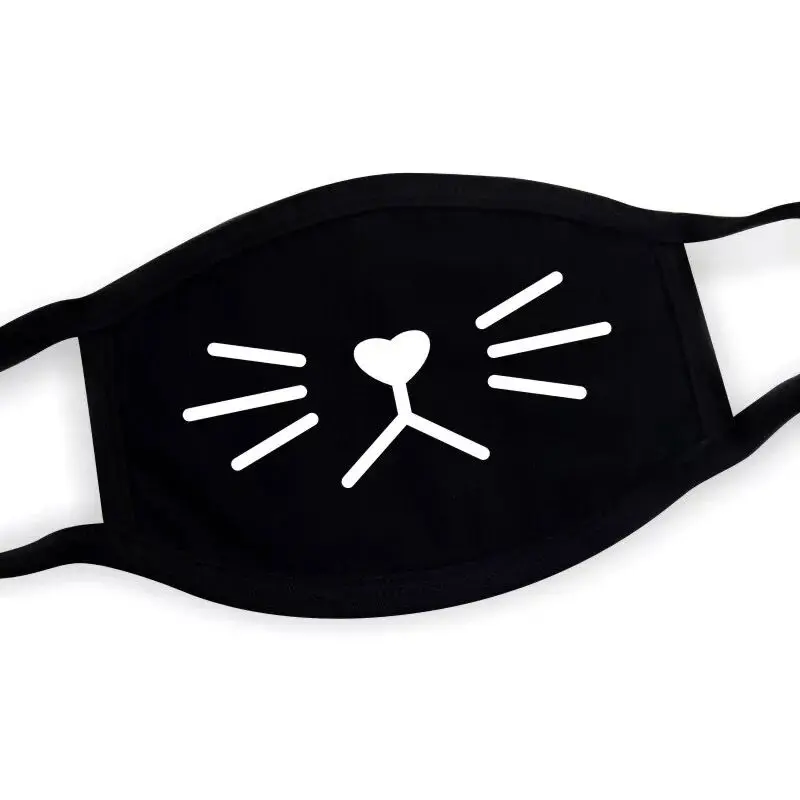 QQ图片20200326104040