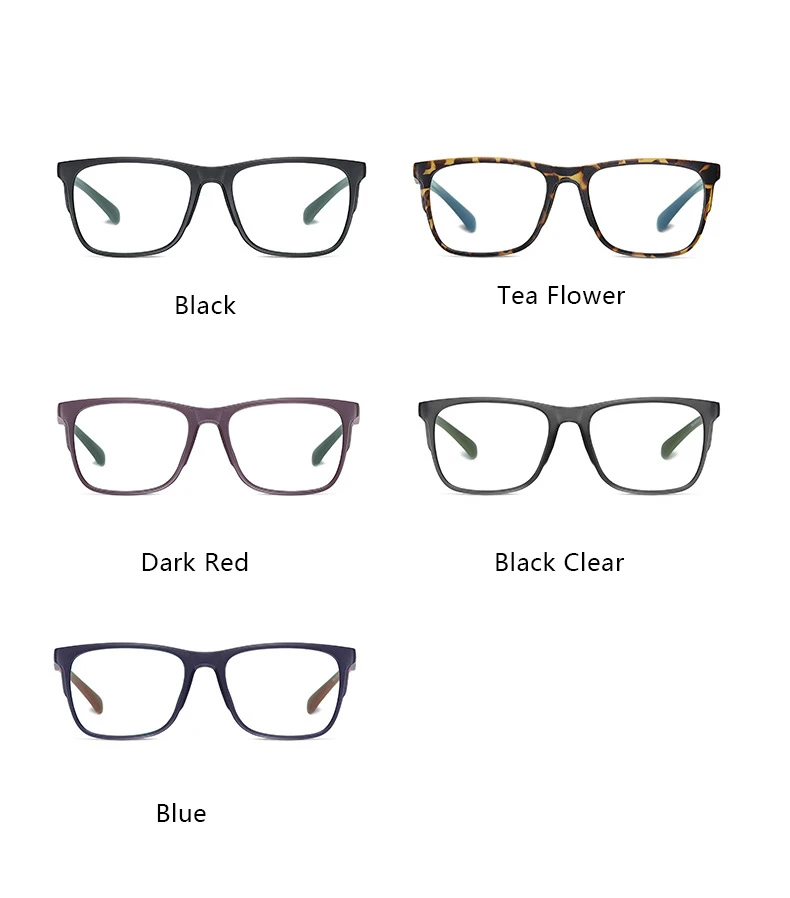 20179896407_335337574