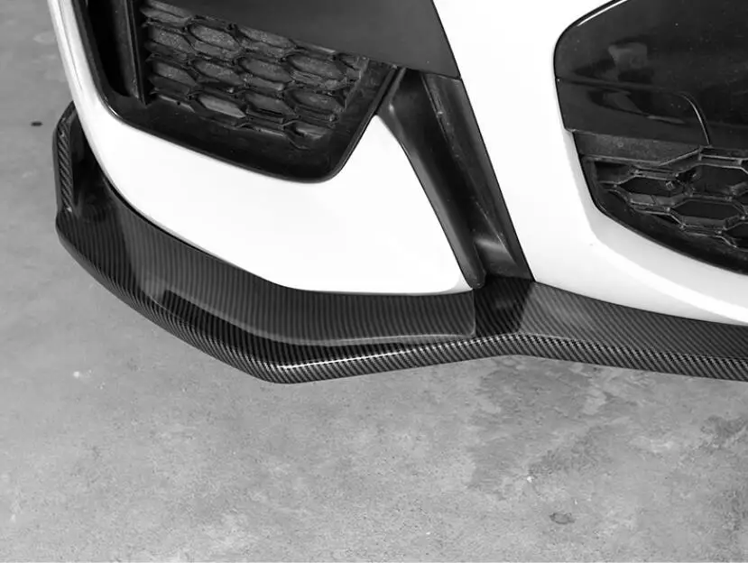 QQ截图20200109005024