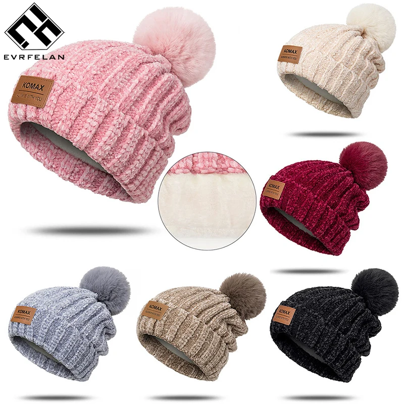 high quality winter hats