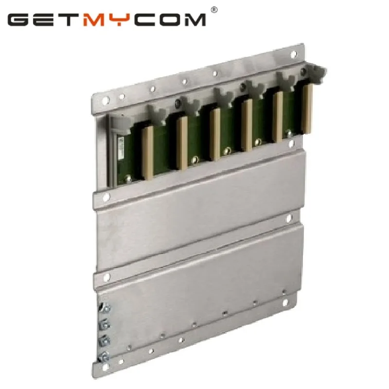 

Getmycom оригинал для 140xbp00600 стеллаж для выставки товаров задняя панель-6 слотов для проектора