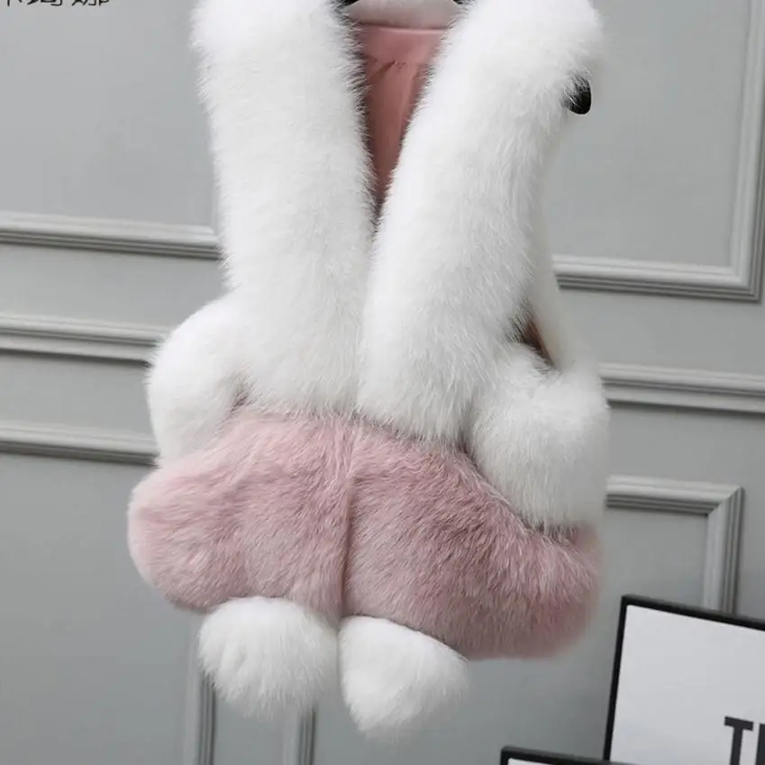 36020180730160916601