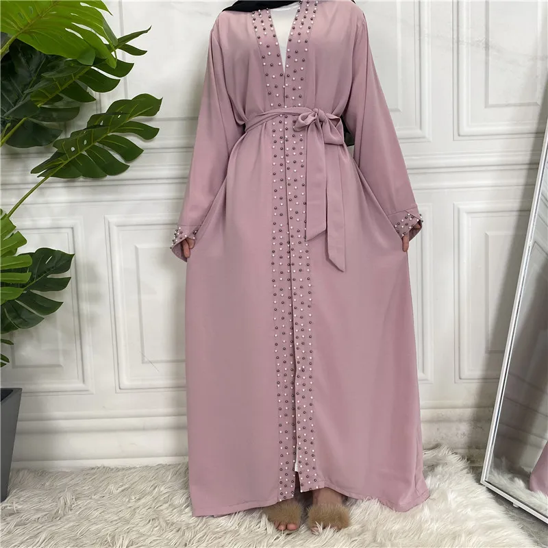 Cheap Vestuário islâmico