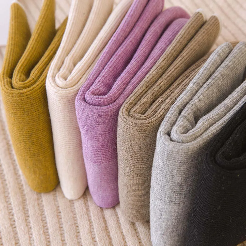 8a9ae1c16e255ba6016e35bcdbb419b8