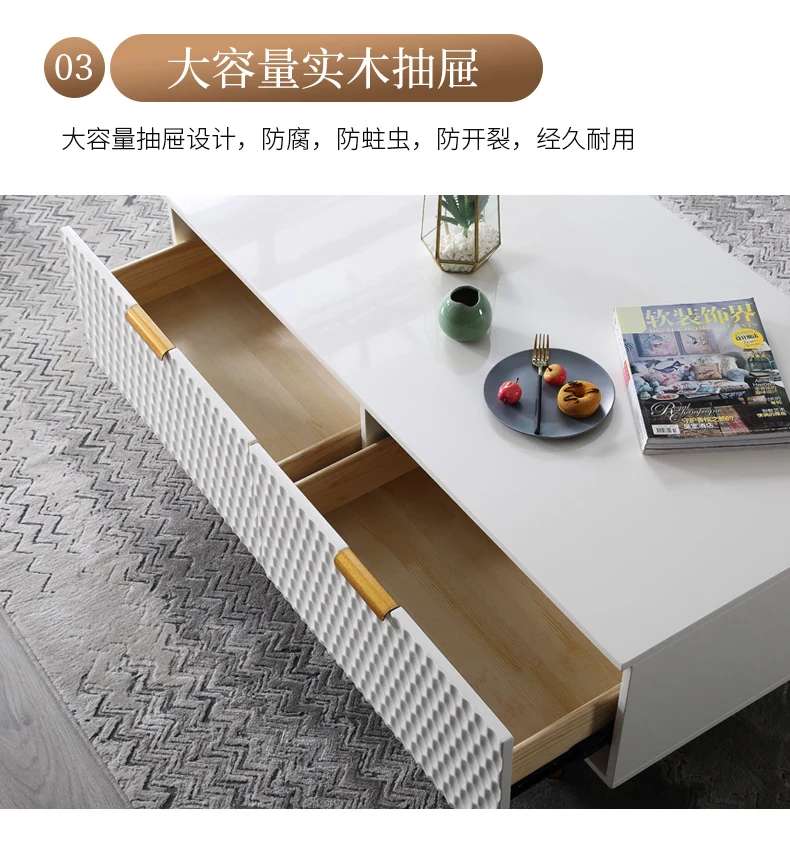 O1CN01uBr0Uf2ChL6fAXzeB_!!2200597088505