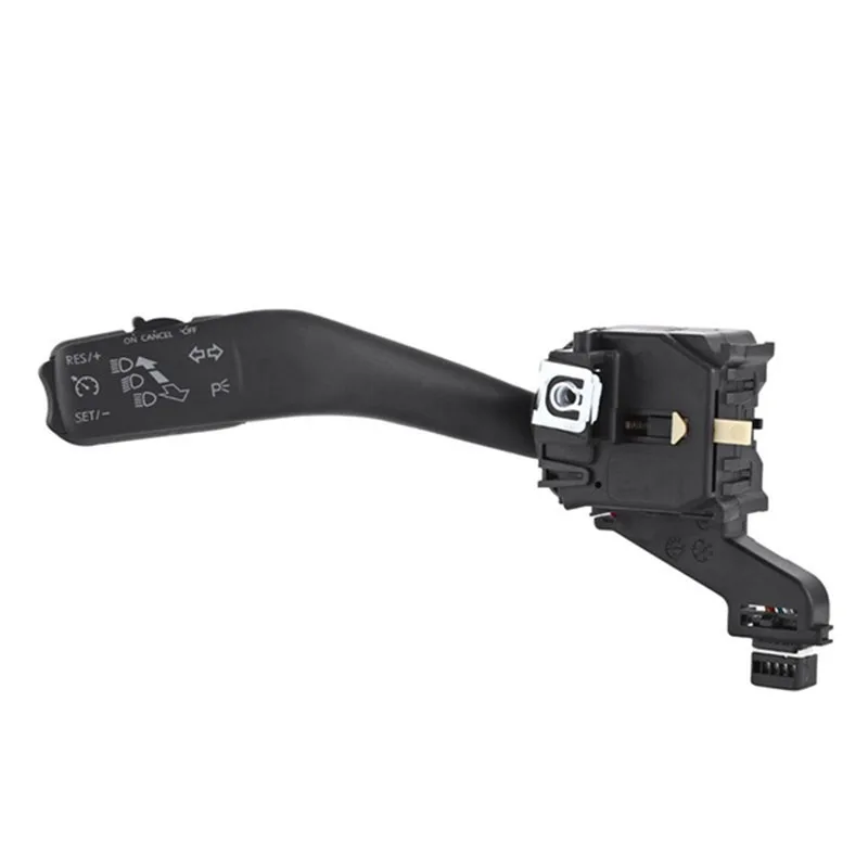 Круиз-контроль переключатель сигнала поворота 1K0953513G 1K0 953 513G для VW Jetta Golf 5 6 MK6 VI Jetta Plus GTI MK5 для Skoda