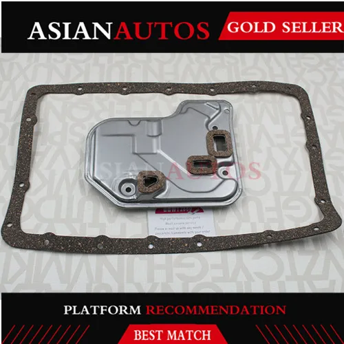 35330 30070 3533030070 фильтр автоматической коробки передач для TOYOTA LEXUS GS300 GS400 GS430 IS300 LS400