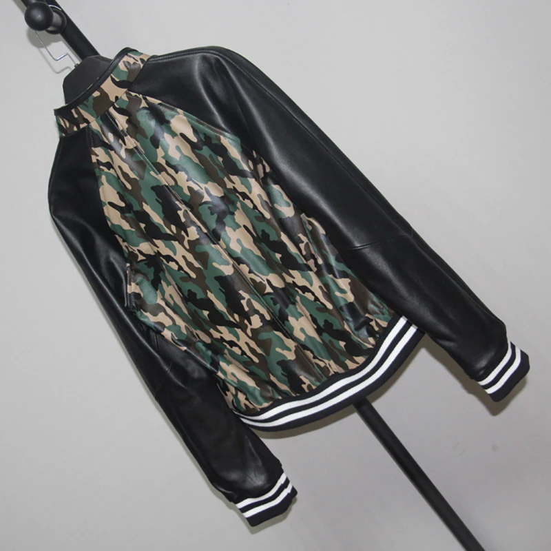 O1CN01lePy7Q1Z02aCY8J3v_!!2271633131