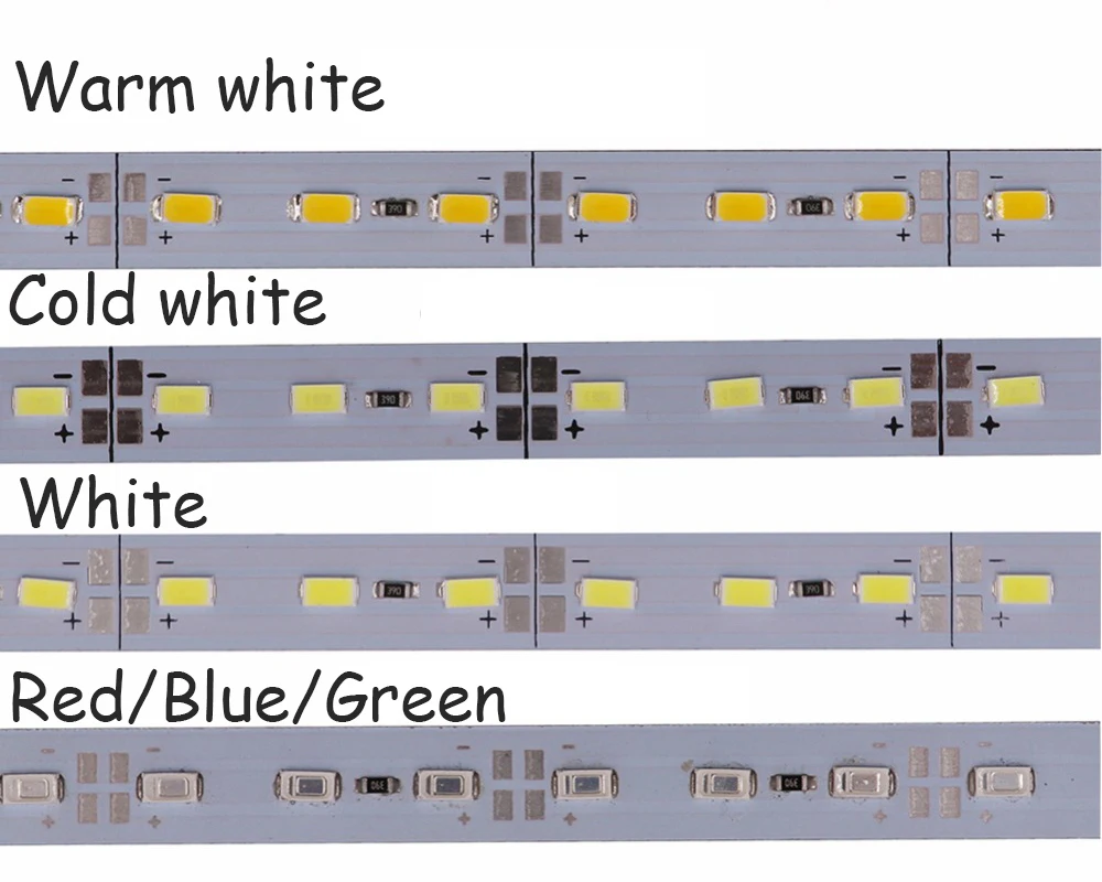 HTB1HRIlbmr85uJjSZPiq6zOBFXaH