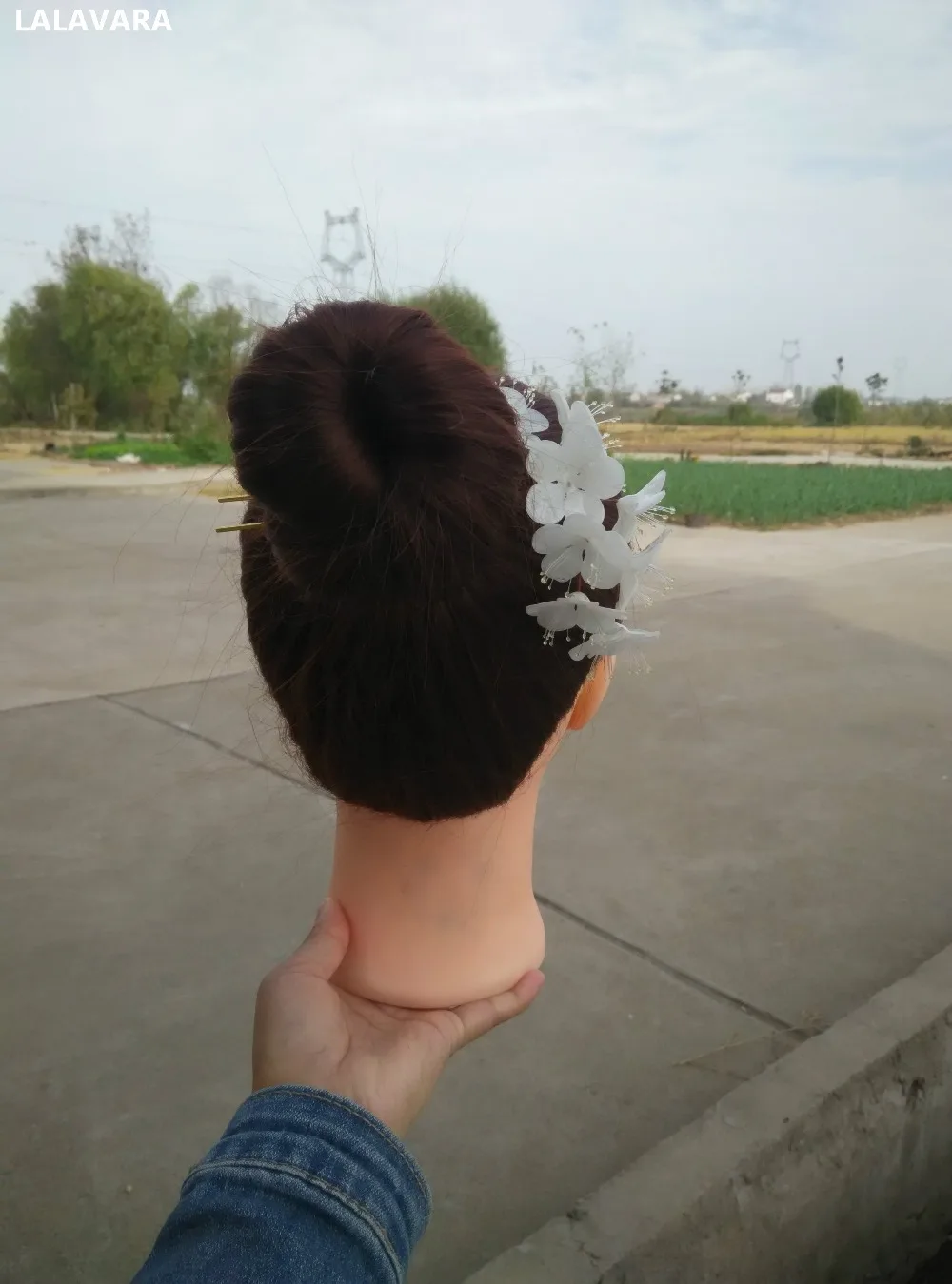 IMG_20191115_144044_meitu_3