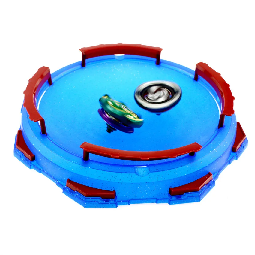 Все модели пусковых устройств Beyblade Burst игрушки GT Arena Металл Бог Fafnir волчок Bey Blade лезвия игрушки B-148 B-149