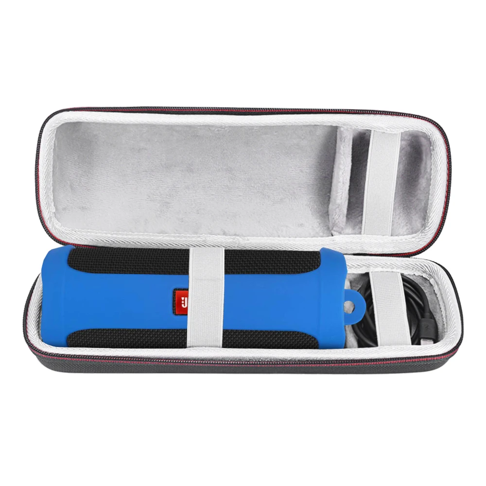 20190728_003016_001-1