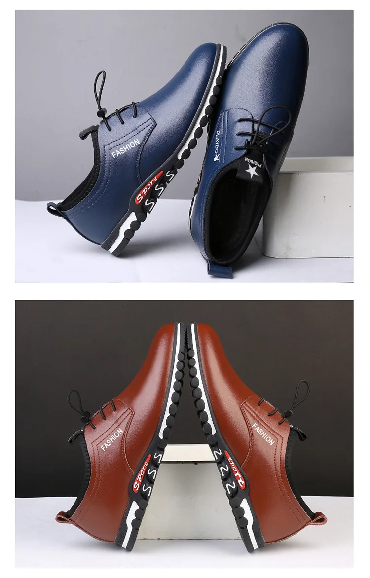 fde7ab9f1ec34b337a5120fd77b816d6