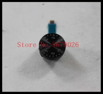 

Repair Parts For Sony ILCE9 A9 ILCE-9 Top Cover Mode Dial Button Control Switch Unit 149329311