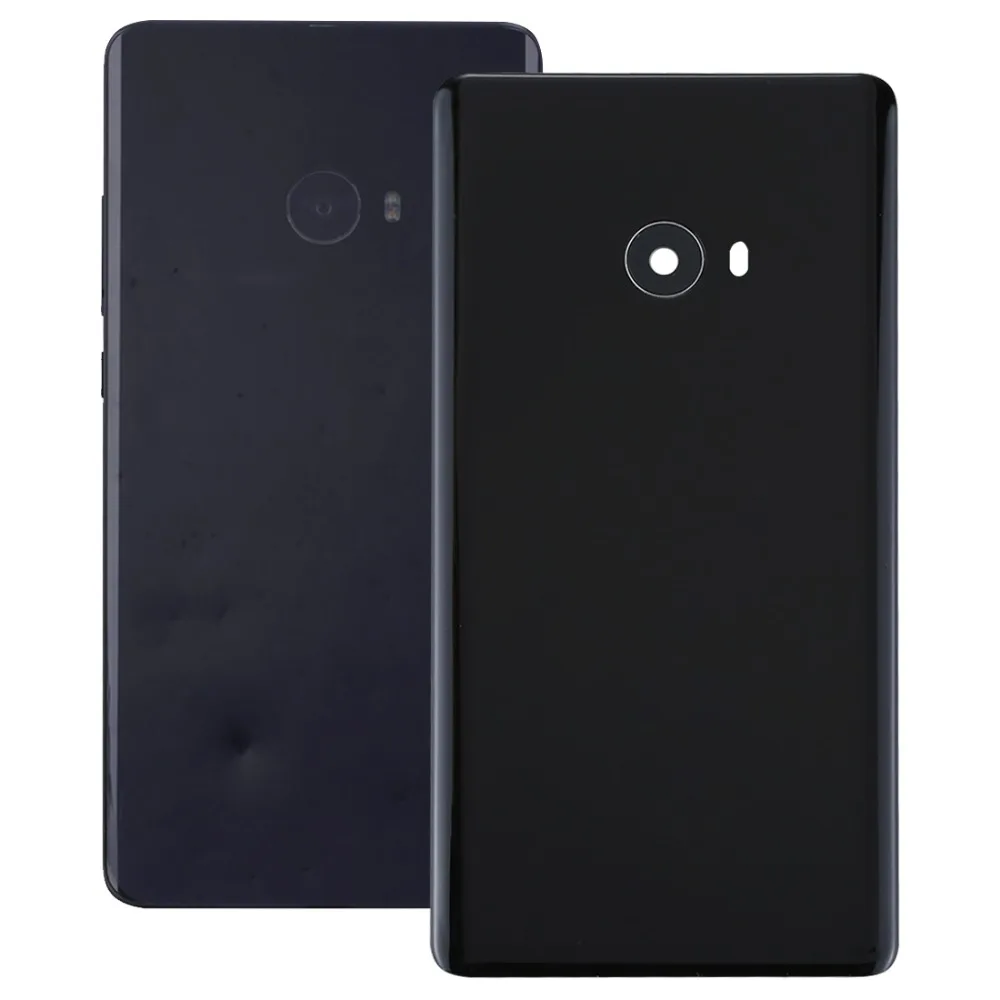 1 шт. Высокое качество для Xiaomi Mi Note 2 Крышка батарейного отсека задняя дверь корпус+ инструмент для ремонта