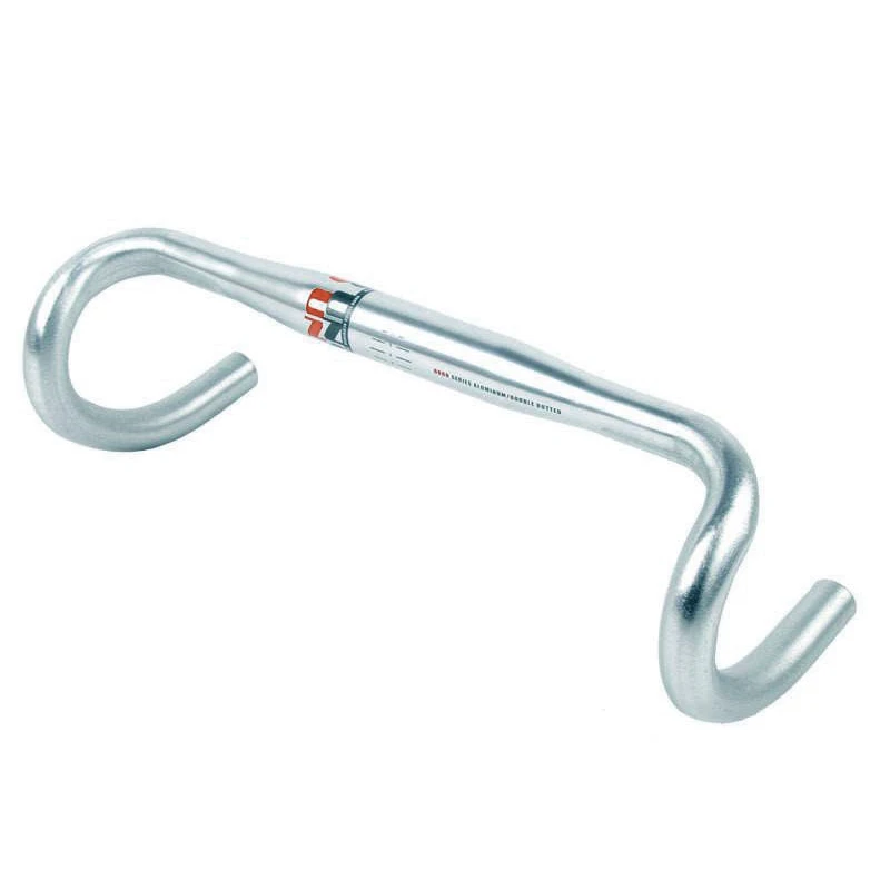 Aluminum Bicycle Handlebar Drop Bar 