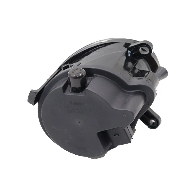 4F0941699    4F0941700